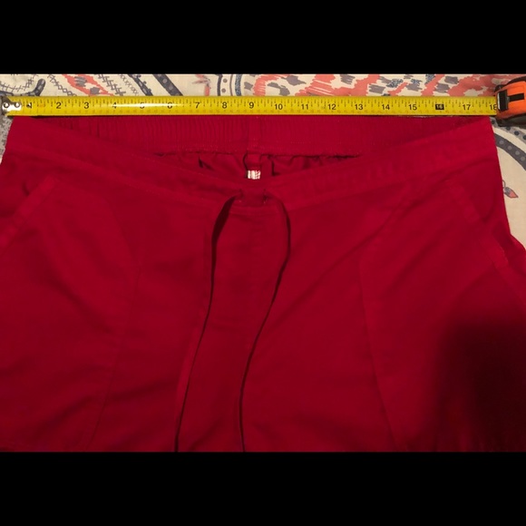 Women’s scrub sets multiple colors as shown - Picture 2 of 5